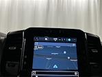 2022 Ram 1500 Crew Cab 4x4 Pickup for sale #51461AQ - photo 15