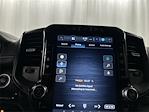 2022 Ram 1500 Crew Cab 4x4 Pickup for sale #51461AQ - photo 16