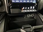 2022 Ram 1500 Crew Cab 4x4 Pickup for sale #51461AQ - photo 18