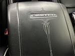 2022 Ram 1500 Crew Cab 4x4 Pickup for sale #51461AQ - photo 20