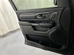 2022 Ram 1500 Crew Cab 4x4 Pickup for sale #51461AQ - photo 21