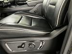 2022 Ram 1500 Crew Cab 4x4 Pickup for sale #51461AQ - photo 22