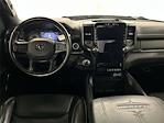 2022 Ram 1500 Crew Cab 4x4 Pickup for sale #51461AQ - photo 23