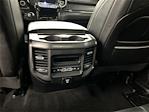 2022 Ram 1500 Crew Cab 4x4 Pickup for sale #51461AQ - photo 24