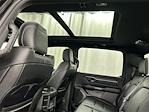 2022 Ram 1500 Crew Cab 4x4 Pickup for sale #51461AQ - photo 25