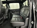 2022 Ram 1500 Crew Cab 4x4 Pickup for sale #51461AQ - photo 26
