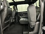 2022 Ram 1500 Crew Cab 4x4 Pickup for sale #51461AQ - photo 27