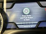 2022 Ram 1500 Crew Cab 4x4 Pickup for sale #51461AQ - photo 29