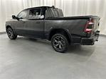2022 Ram 1500 Crew Cab 4x4 Pickup for sale #51461AQ - photo 2