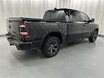 2022 Ram 1500 Crew Cab 4x4 Pickup for sale #51461AQ - photo 4