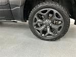 2022 Ram 1500 Crew Cab 4x4 Pickup for sale #51461AQ - photo 5