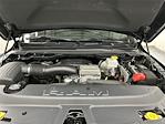 2022 Ram 1500 Crew Cab 4x4 Pickup for sale #51461AQ - photo 6