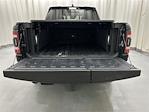 2022 Ram 1500 Crew Cab 4x4 Pickup for sale #51461AQ - photo 7