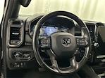 2022 Ram 1500 Crew Cab 4x4 Pickup for sale #51461AQ - photo 8