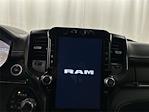 2022 Ram 1500 Crew Cab 4x4 Pickup for sale #51461AQ - photo 9