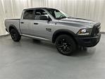 2024 Ram 1500 Classic Crew Cab 4x2 Pickup for sale #51474AQ - photo 1