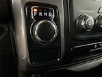 2024 Ram 1500 Classic Crew Cab 4x2 Pickup for sale #51474AQ - photo 10