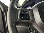 2024 Ram 1500 Classic Crew Cab 4x2 Pickup for sale #51474AQ - photo 11
