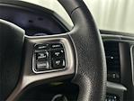 2024 Ram 1500 Classic Crew Cab 4x2 Pickup for sale #51474AQ - photo 12