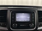 2024 Ram 1500 Classic Crew Cab 4x2 Pickup for sale #51474AQ - photo 13