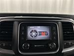 2024 Ram 1500 Classic Crew Cab 4x2 Pickup for sale #51474AQ - photo 14