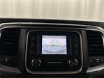 2024 Ram 1500 Classic Crew Cab 4x2 Pickup for sale #51474AQ - photo 15