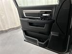 2024 Ram 1500 Classic Crew Cab 4x2 Pickup for sale #51474AQ - photo 17
