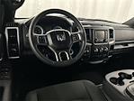 2024 Ram 1500 Classic Crew Cab 4x2 Pickup for sale #51474AQ - photo 18