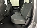 2024 Ram 1500 Classic Crew Cab 4x2 Pickup for sale #51474AQ - photo 20