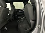 2024 Ram 1500 Classic Crew Cab 4x2 Pickup for sale #51474AQ - photo 21