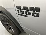 2024 Ram 1500 Classic Crew Cab 4x2 Pickup for sale #51474AQ - photo 22