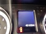 2024 Ram 1500 Classic Crew Cab 4x2 Pickup for sale #51474AQ - photo 23