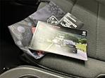 2024 Ram 1500 Classic Crew Cab 4x2 Pickup for sale #51474AQ - photo 24