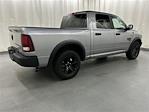 2024 Ram 1500 Classic Crew Cab 4x2 Pickup for sale #51474AQ - photo 2