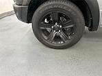 2024 Ram 1500 Classic Crew Cab 4x2 Pickup for sale #51474AQ - photo 5