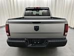 2024 Ram 1500 Classic Crew Cab 4x2 Pickup for sale #51474AQ - photo 7