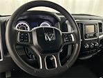 2024 Ram 1500 Classic Crew Cab 4x2 Pickup for sale #51474AQ - photo 8
