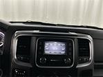 2024 Ram 1500 Classic Crew Cab 4x2 Pickup for sale #51474AQ - photo 9