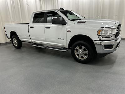 2024 Ram 3500 Crew Cab 4x4 Pickup for sale #51482AQ - photo 1