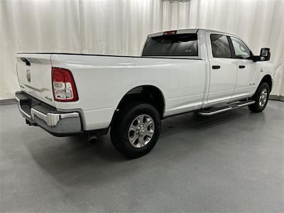 2024 Ram 3500 Crew Cab 4x4 Pickup for sale #51482AQ - photo 2