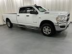 2024 Ram 3500 Crew Cab 4x4 Pickup for sale #51482AQ - photo 1