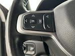 2024 Ram 3500 Crew Cab 4x4 Pickup for sale #51482AQ - photo 11