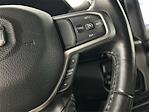2024 Ram 3500 Crew Cab 4x4 Pickup for sale #51482AQ - photo 12
