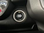2024 Ram 3500 Crew Cab 4x4 Pickup for sale #51482AQ - photo 13