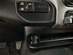 2024 Ram 3500 Crew Cab 4x4 Pickup for sale #51482AQ - photo 14