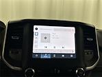 2024 Ram 3500 Crew Cab 4x4 Pickup for sale #51482AQ - photo 15
