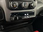 2024 Ram 3500 Crew Cab 4x4 Pickup for sale #51482AQ - photo 18