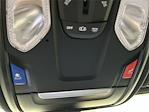 2024 Ram 3500 Crew Cab 4x4 Pickup for sale #51482AQ - photo 19