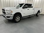 2024 Ram 3500 Crew Cab 4x4 Pickup for sale #51482AQ - photo 3