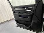 2024 Ram 3500 Crew Cab 4x4 Pickup for sale #51482AQ - photo 20